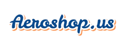 AeroShopUS